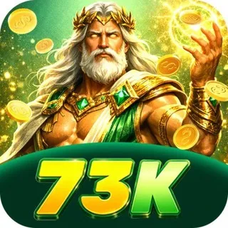 73K - Pertempuran Terhebat di Dunia Battle Royale