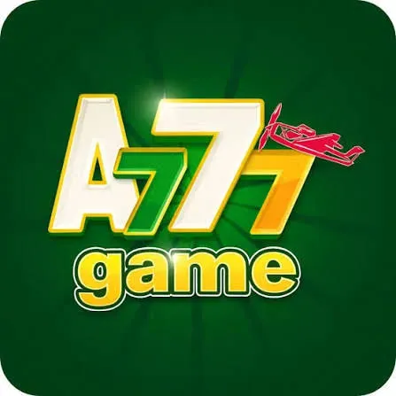 a777game APK TPS