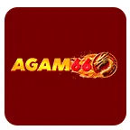AGAM66 - Game Sepak Bola Seru untuk Pecinta Olahraga