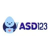 asd123 APK Match-3