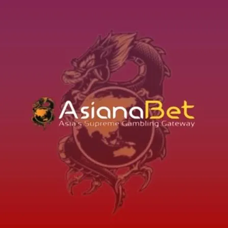 ASIANABET - Permainan Olahraga Terbaik untuk Penggemar Sport