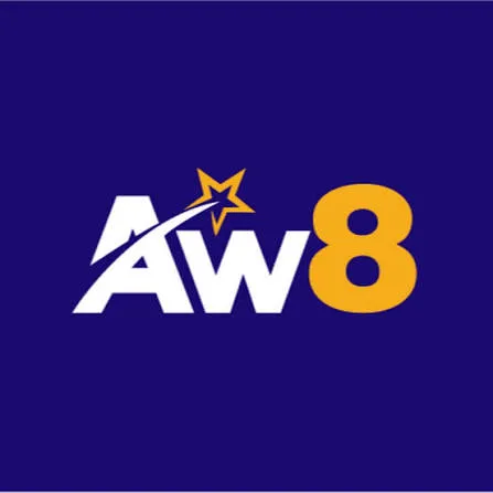 AW8 - Permainan Battle Royale Seru dan Menegangkan