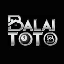 BALAITOTO - Game Poker Seru dan Menguntungkan