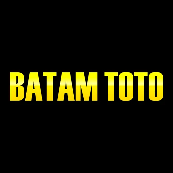 batamtoto APK Fighting