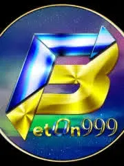 beton999 APK Football