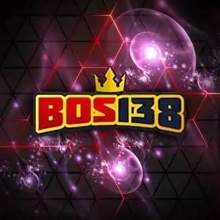 BOS138 - Game Strategi Terbaik untuk Para Pecinta SLG