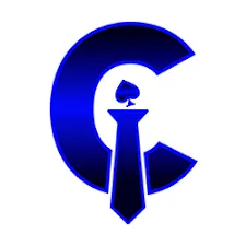 CIPUTRATOTO - Game Kasino Seru untuk Penggemar Judi Online
