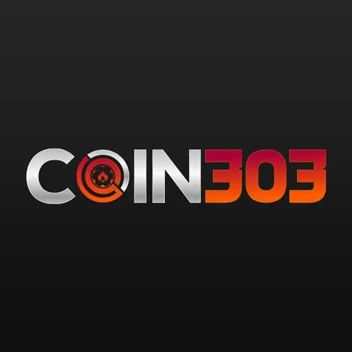 coin303 APK Idle