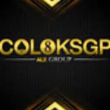 coloksgp APK Football