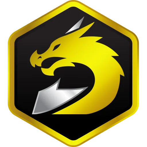 dewapg APK Fighting