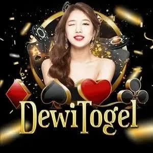 dewitogel APK Match-3