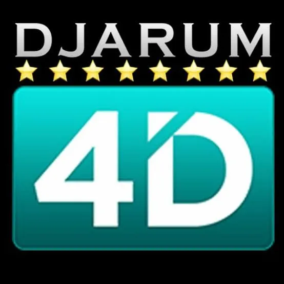 djarum4d APK FPS