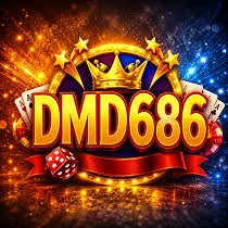 dmd686 APK Fishing