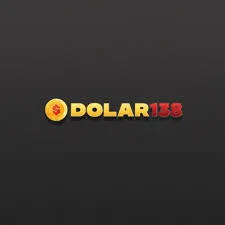 dolar138 APK Football
