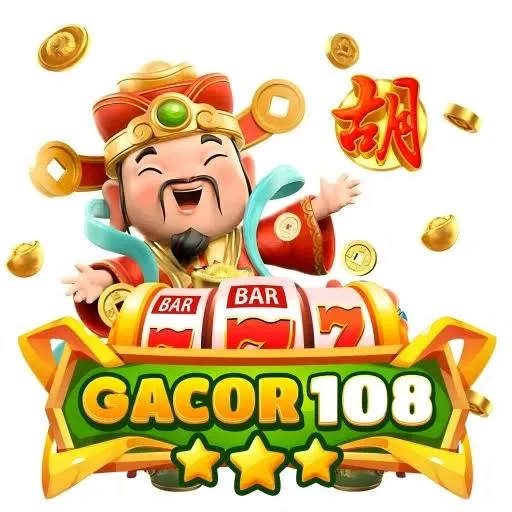 GACOR108 - Pertarungan Seru di Dunia Battle Royale