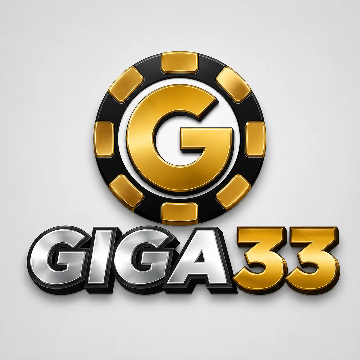 GIGA33 - Petualangan Anime yang Penuh Warna