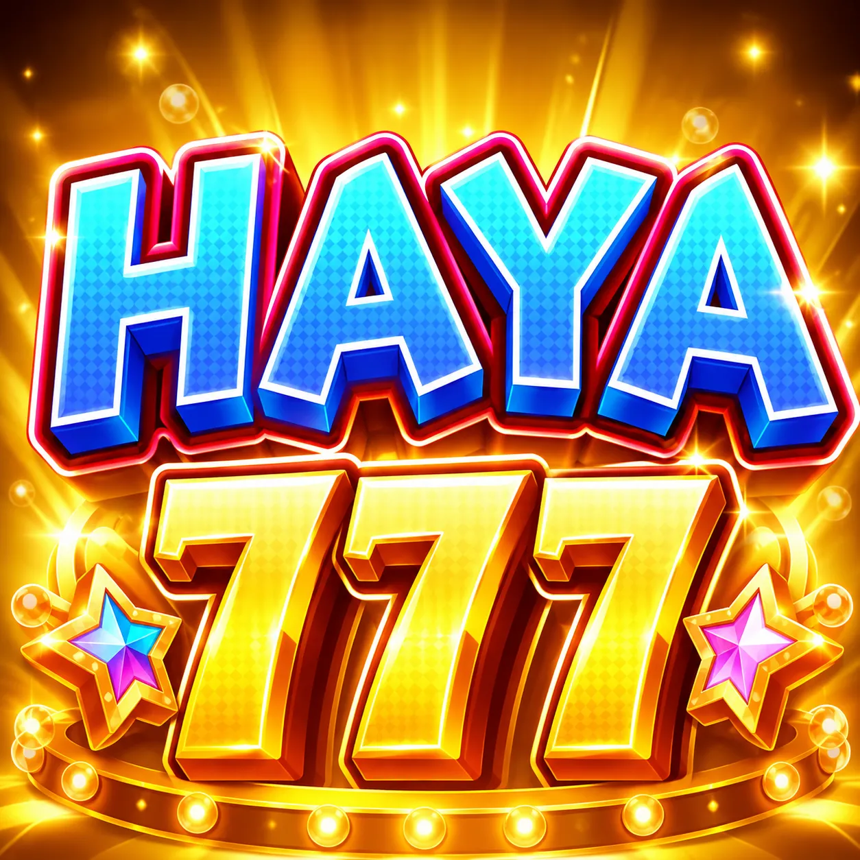 haya777 APK MOBA