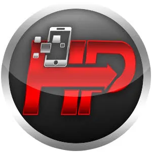 HPTOTO - Petualangan Seru di Dunia Fantasi