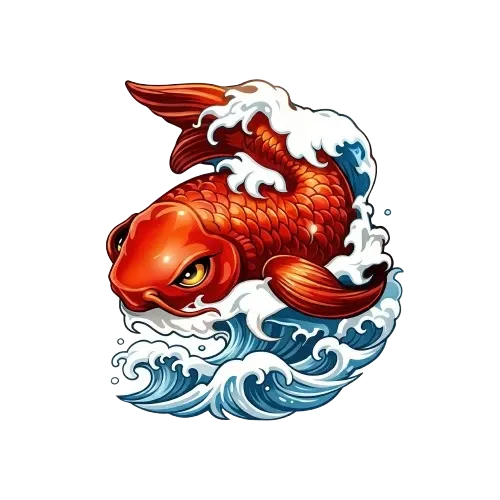 ikntoto APK Tembak Ikan