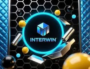 interwin APK Utility