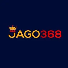 jago368 APK Gaple