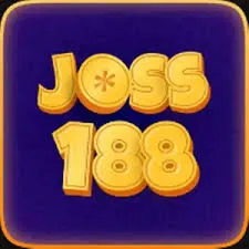joss188 APK RPG