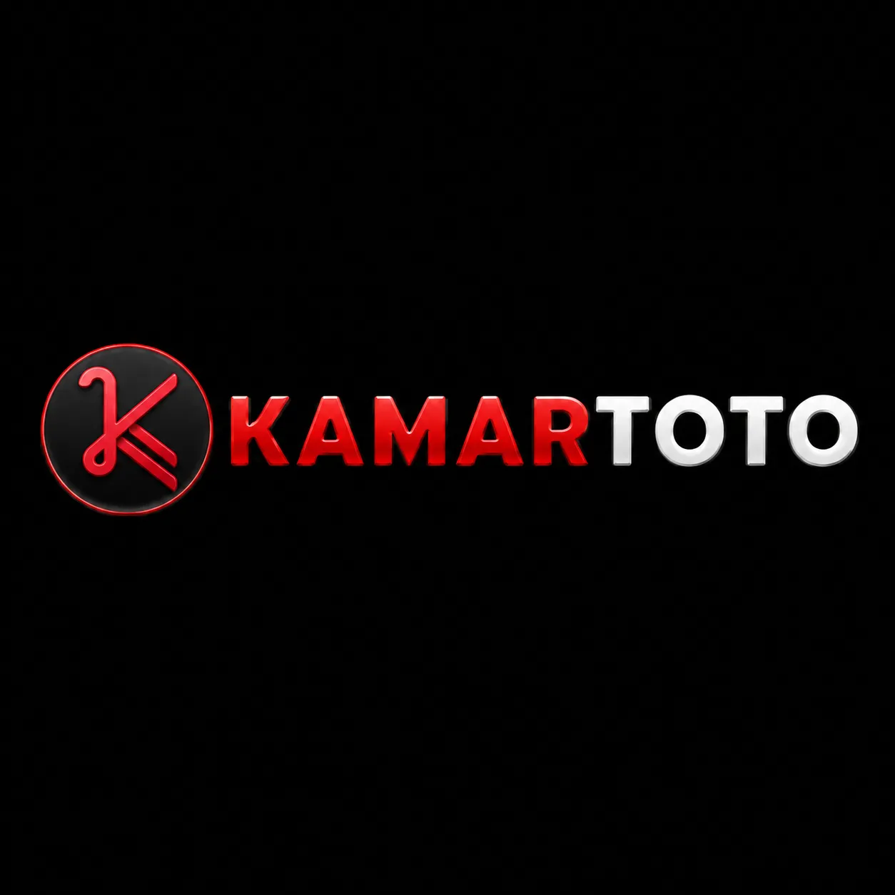 kamartoto APK Motor Racing
