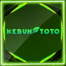KEBUNTOTO - Game MOBA Seru dan Mengasyikkan