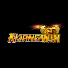 KIJANGWIN - Permainan Memancing Seru dan Menantang