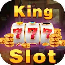 kingslot APK MOBA