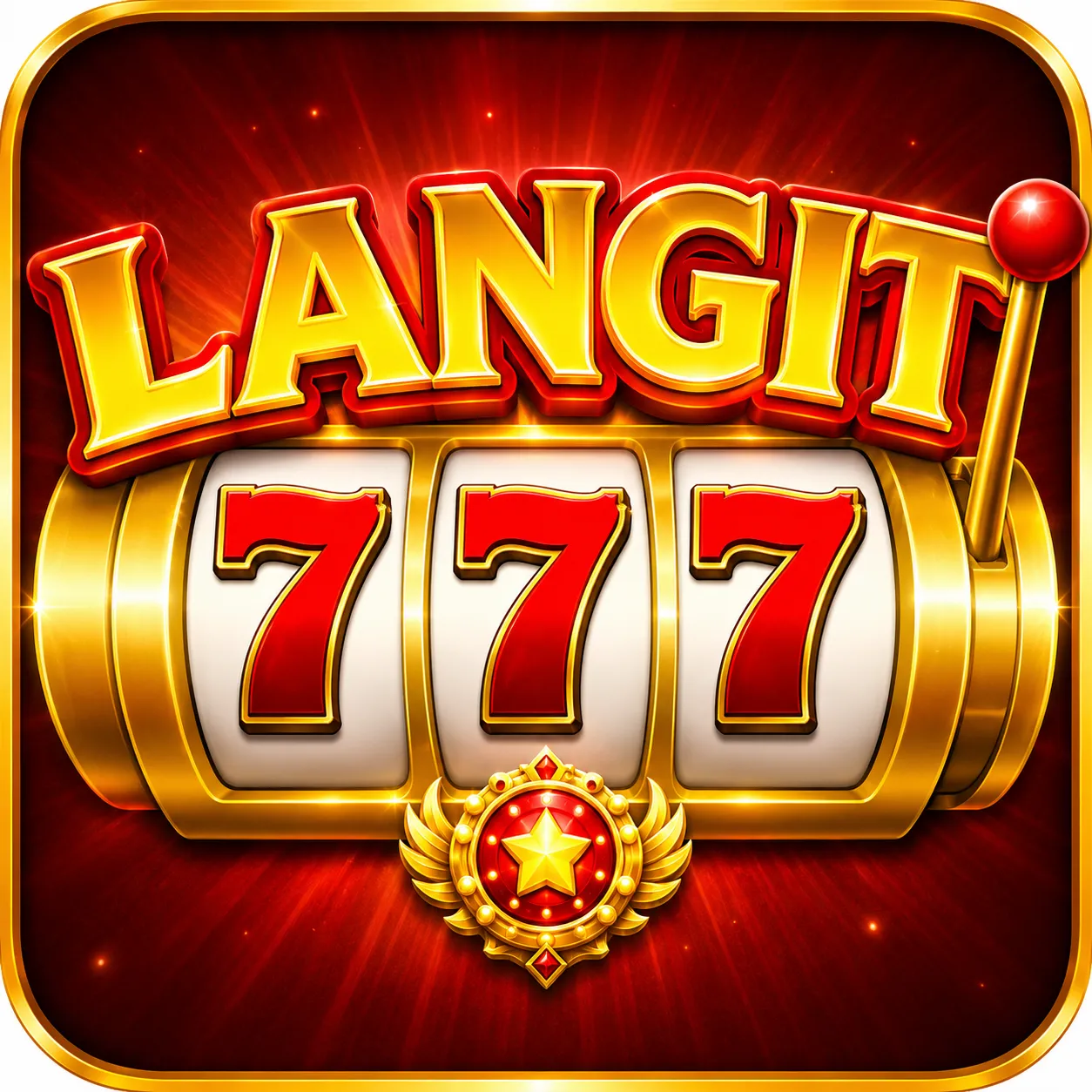 LANGIT777 - Permainan Mahjong Terbaik untuk Semua Usia