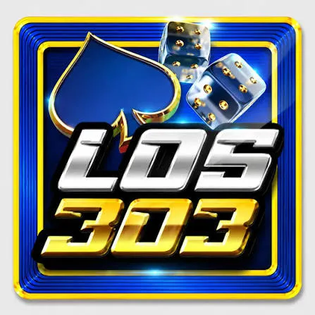 los303 APK Strategy