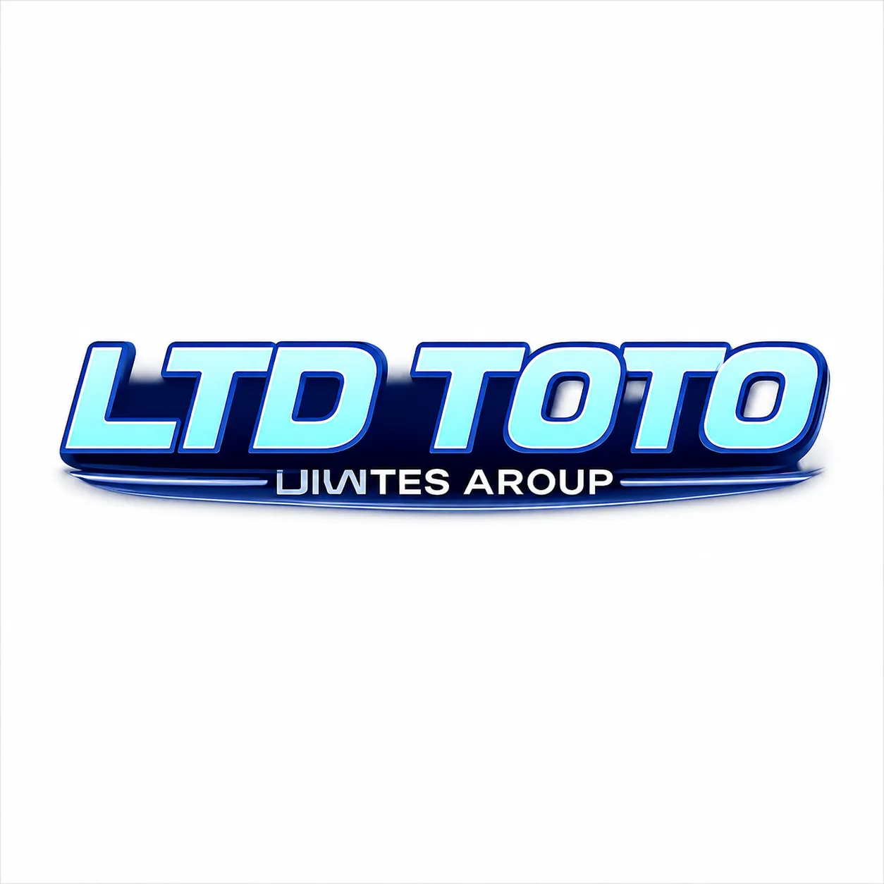 ltdtoto APK Live Casino