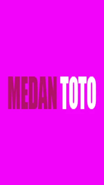 MEDANTOTO - Game Strategi Terbaik di Kategori SLG