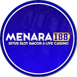 menara188 APK Adventure
