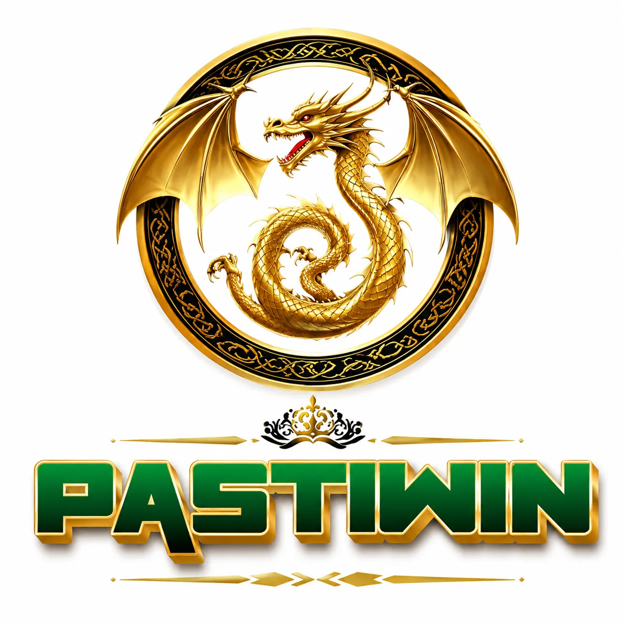pastiwin APK Fishing