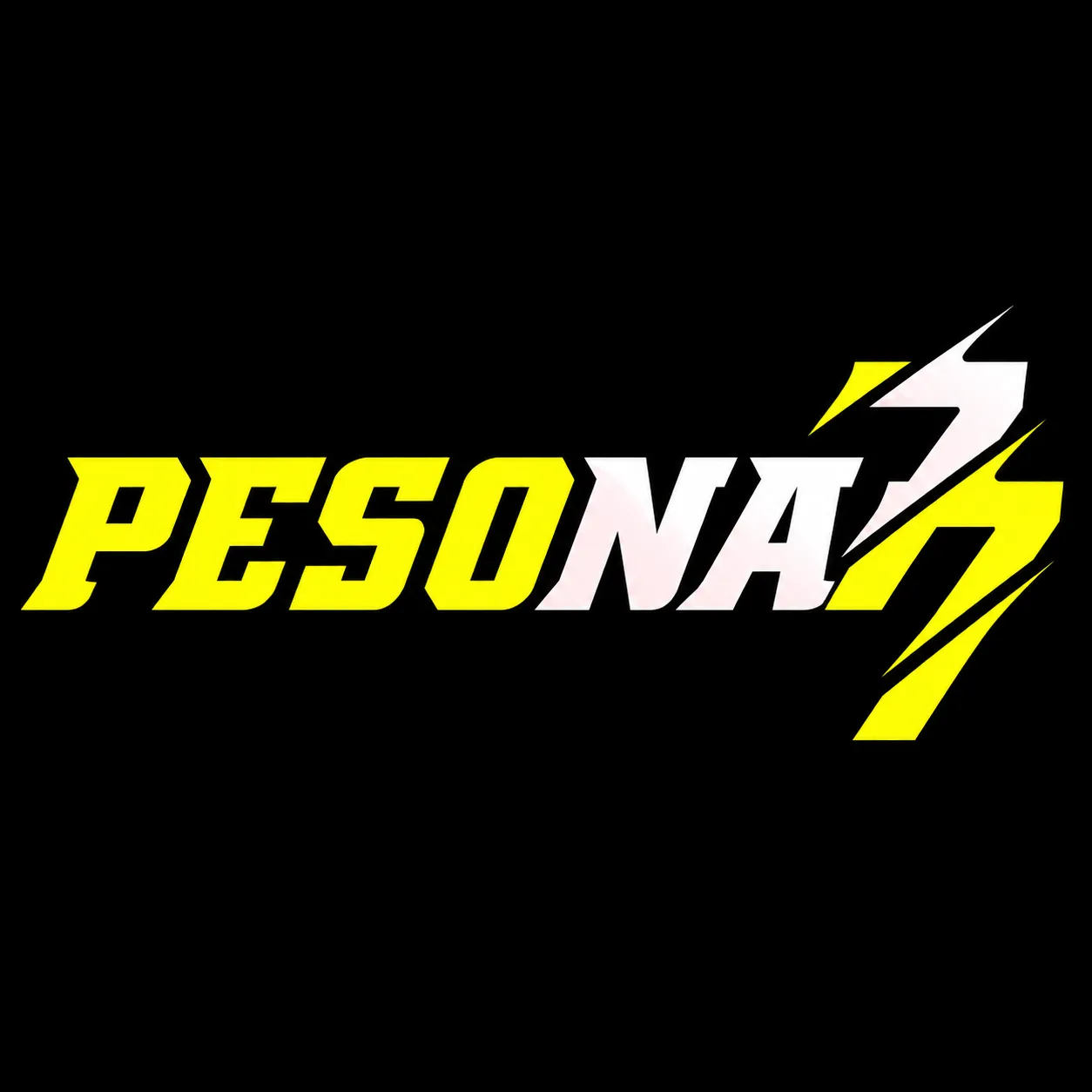 PESONA77 - Game TPS Menegangkan dan Seru