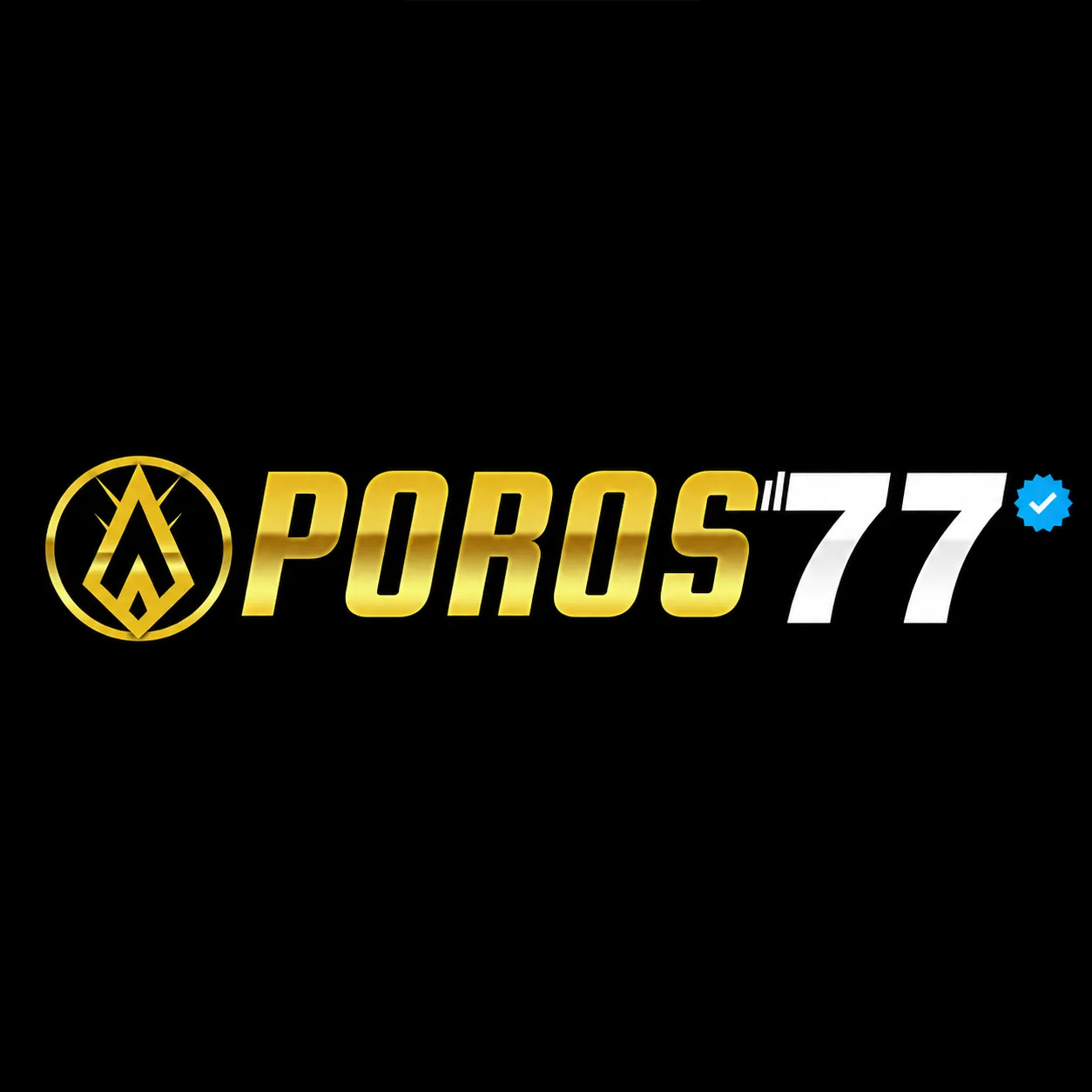POROS77 - Pengalaman Kasino Terbaik di Ujung Jari Anda