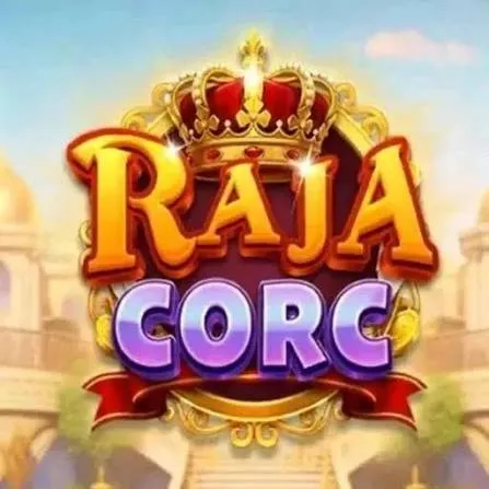 rajacorc APK Sports