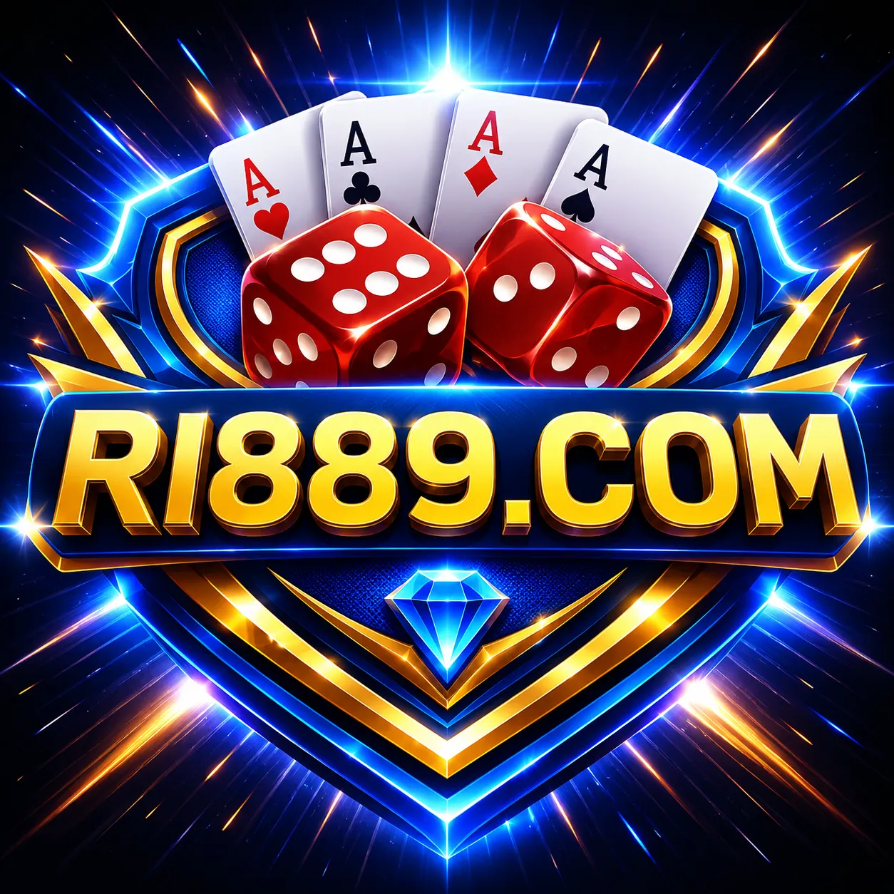 RI889 - Aplikasi Sportsbook Terbaik untuk Penggemar Taruhan