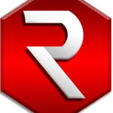 rinduslot APK QiuQiu