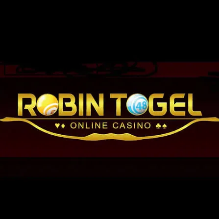 ROBINTOGEL - Petualangan Menakjubkan dalam Dunia ARPG