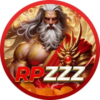 rpzzz APK Open World