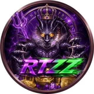 rtzz APK Idle