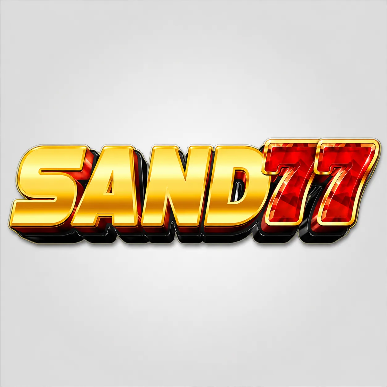 SAND77 - Kegelapan yang Menghantui
