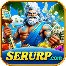 SERURP - Game QiuQiu Menarik dan Seru