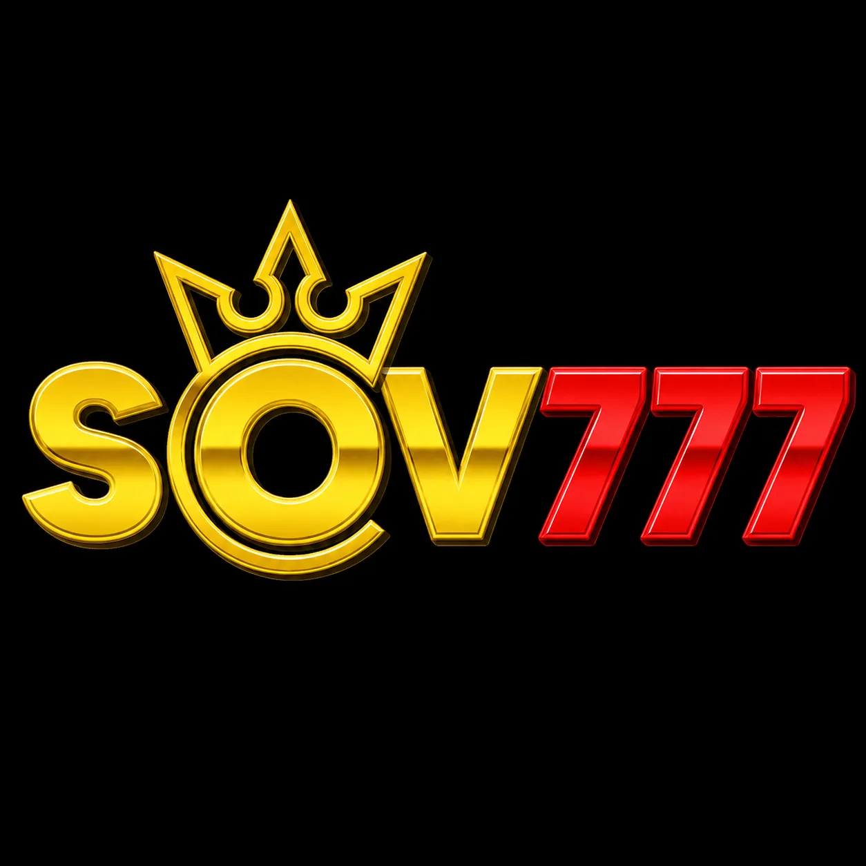 sov777 APK Anime