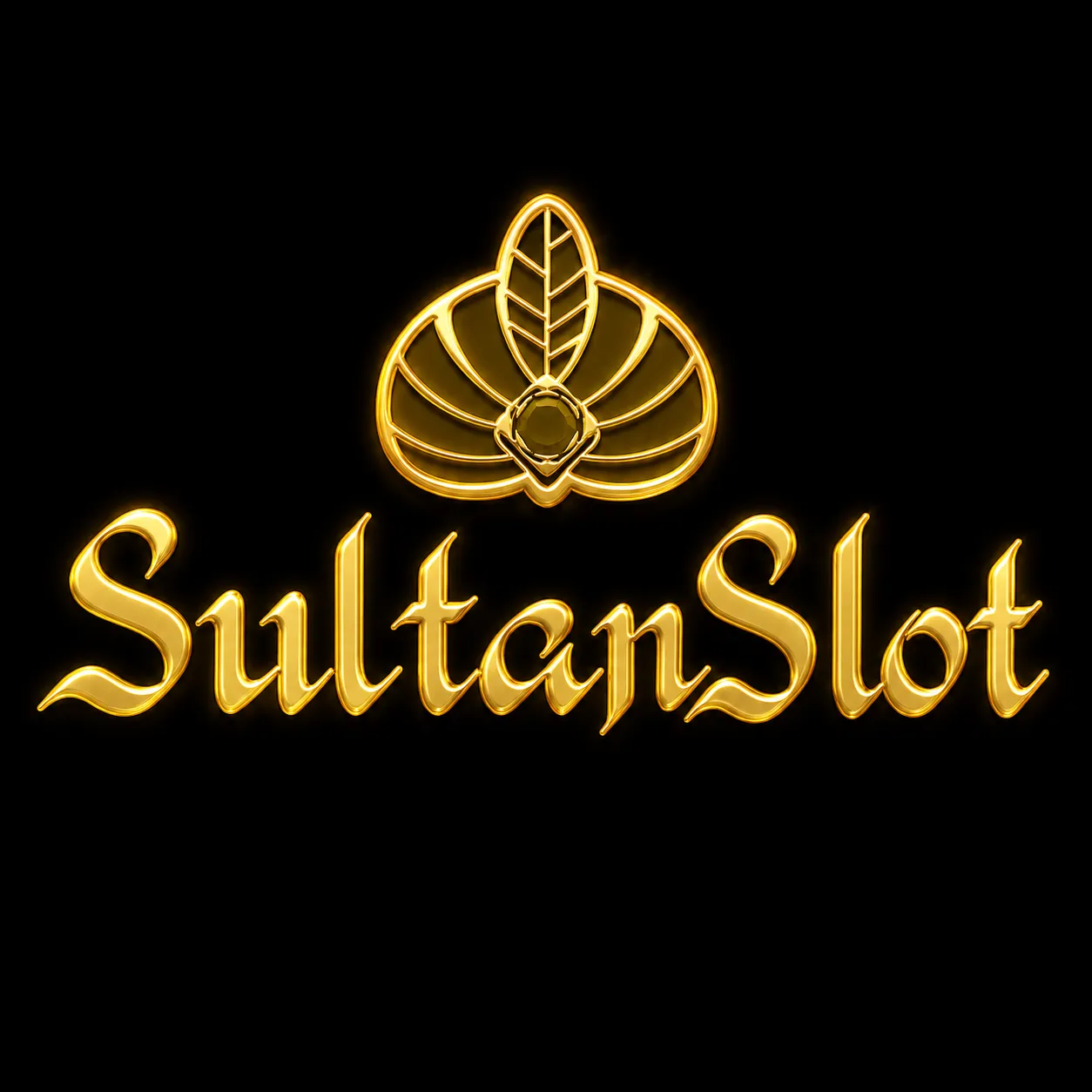 sultanslot APK Anime