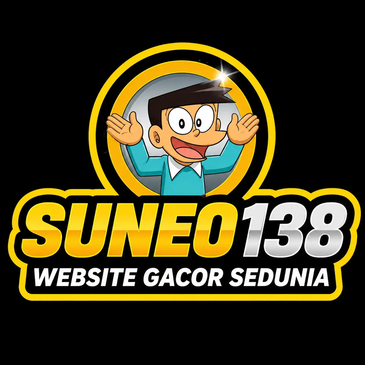 SUNEO138 - Pertarungan Terbaik di Dunia Battle Royale