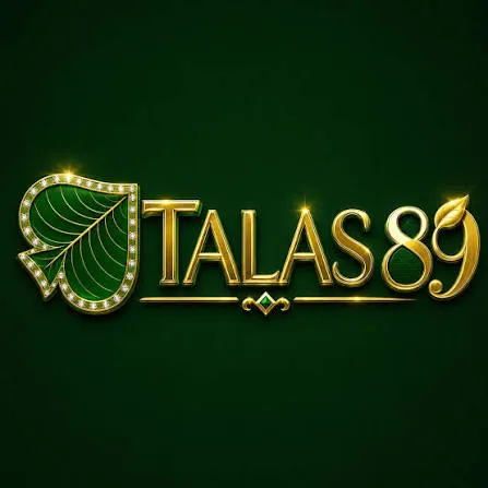 TALAS89 - Petualangan Arcade Seru untuk Semua Usia